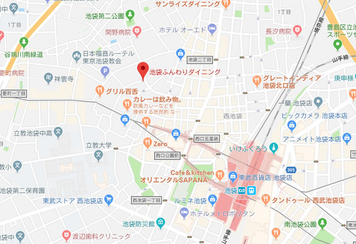 googlemap