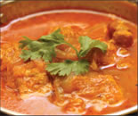 curry_01