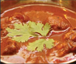 curry_01