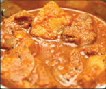 curry_01