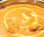 curry_01