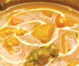 curry_01